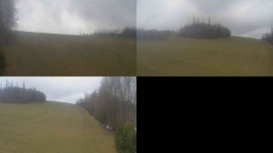 Klub biatlonu Břidličná - Pohledy 1-4 - 26.3.2026 v 10:20 Klub biatlonu Břidličná - Pohledy 1-4 - 26.3.2026 v 10:20