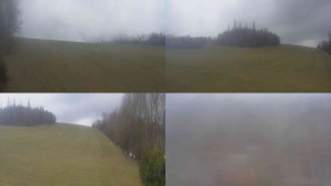 Klub biatlonu Břidličná - Pohledy 1-4 - 26.3.2026 v 10:30 Klub biatlonu Břidličná - Pohledy 1-4 - 26.3.2026 v 10:30