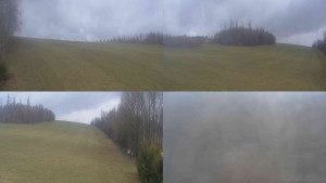 Klub biatlonu Břidličná - Pohledy 1-4 - 26.3.2026 v 10:40 Klub biatlonu Břidličná - Pohledy 1-4 - 26.3.2026 v 10:40