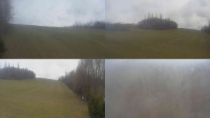 Klub biatlonu Břidličná - Pohledy 1-4 - 26.3.2026 v 11:01 Klub biatlonu Břidličná - Pohledy 1-4 - 26.3.2026 v 11:01