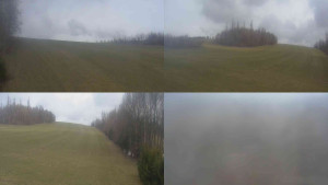 Klub biatlonu Břidličná - Pohledy 1-4 - 26.3.2026 v 11:10 Klub biatlonu Břidličná - Pohledy 1-4 - 26.3.2026 v 11:10