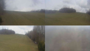 Klub biatlonu Břidličná - Pohledy 1-4 - 26.3.2026 v 11:20 Klub biatlonu Břidličná - Pohledy 1-4 - 26.3.2026 v 11:20