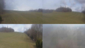 Klub biatlonu Břidličná - Pohledy 1-4 - 26.3.2026 v 11:40 Klub biatlonu Břidličná - Pohledy 1-4 - 26.3.2026 v 11:40