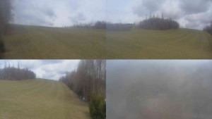 Klub biatlonu Břidličná - Pohledy 1-4 - 26.3.2026 v 12:10 Klub biatlonu Břidličná - Pohledy 1-4 - 26.3.2026 v 12:10