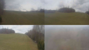 Klub biatlonu Břidličná - Pohledy 1-4 - 26.3.2026 v 12:20 Klub biatlonu Břidličná - Pohledy 1-4 - 26.3.2026 v 12:20