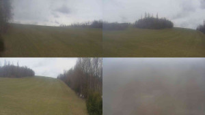 Klub biatlonu Břidličná - Pohledy 1-4 - 26.3.2026 v 12:40 Klub biatlonu Břidličná - Pohledy 1-4 - 26.3.2026 v 12:40