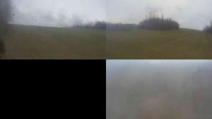 Klub biatlonu Břidličná - Pohledy 1-4 - 26.3.2026 v 13:01 Klub biatlonu Břidličná - Pohledy 1-4 - 26.3.2026 v 13:01