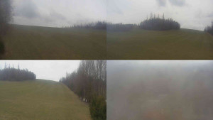 Klub biatlonu Břidličná - Pohledy 1-4 - 26.3.2026 v 13:10 Klub biatlonu Břidličná - Pohledy 1-4 - 26.3.2026 v 13:10