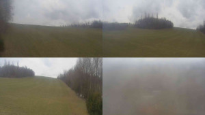 Klub biatlonu Břidličná - Pohledy 1-4 - 26.3.2026 v 13:20 Klub biatlonu Břidličná - Pohledy 1-4 - 26.3.2026 v 13:20