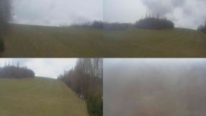 Klub biatlonu Břidličná - Pohledy 1-4 - 26.3.2026 v 13:30 Klub biatlonu Břidličná - Pohledy 1-4 - 26.3.2026 v 13:30