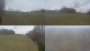 Klub biatlonu Břidličná - Pohledy 1-4 - 26.3.2026 v 14:01 Klub biatlonu Břidličná - Pohledy 1-4 - 26.3.2026 v 14:01