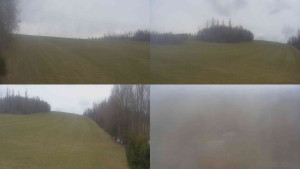 Klub biatlonu Břidličná - Pohledy 1-4 - 26.3.2026 v 14:10 Klub biatlonu Břidličná - Pohledy 1-4 - 26.3.2026 v 14:10