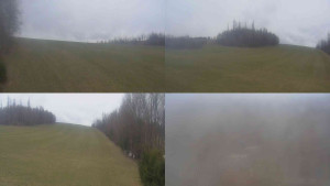 Klub biatlonu Břidličná - Pohledy 1-4 - 26.3.2026 v 14:20 Klub biatlonu Břidličná - Pohledy 1-4 - 26.3.2026 v 14:20