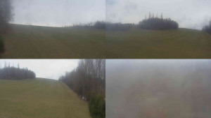 Klub biatlonu Břidličná - Pohledy 1-4 - 26.3.2026 v 15:00 Klub biatlonu Břidličná - Pohledy 1-4 - 26.3.2026 v 15:00