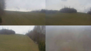 Klub biatlonu Břidličná - Pohledy 1-4 - 26.3.2026 v 15:10 Klub biatlonu Břidličná - Pohledy 1-4 - 26.3.2026 v 15:10