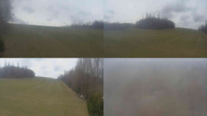 Klub biatlonu Břidličná - Pohledy 1-4 - 26.3.2026 v 15:30 Klub biatlonu Břidličná - Pohledy 1-4 - 26.3.2026 v 15:30