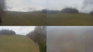 Klub biatlonu Břidličná - Pohledy 1-4 - 26.3.2026 v 15:40 Klub biatlonu Břidličná - Pohledy 1-4 - 26.3.2026 v 15:40