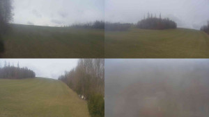 Klub biatlonu Břidličná - Pohledy 1-4 - 26.3.2026 v 16:00 Klub biatlonu Břidličná - Pohledy 1-4 - 26.3.2026 v 16:00