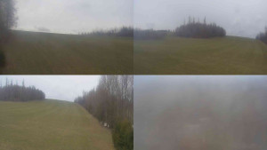 Klub biatlonu Břidličná - Pohledy 1-4 - 26.3.2026 v 16:20 Klub biatlonu Břidličná - Pohledy 1-4 - 26.3.2026 v 16:20