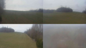 Klub biatlonu Břidličná - Pohledy 1-4 - 26.3.2026 v 17:00 Klub biatlonu Břidličná - Pohledy 1-4 - 26.3.2026 v 17:00