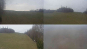 Klub biatlonu Břidličná - Pohledy 1-4 - 26.3.2026 v 17:20 Klub biatlonu Břidličná - Pohledy 1-4 - 26.3.2026 v 17:20