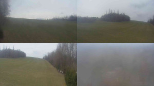 Klub biatlonu Břidličná - Pohledy 1-4 - 26.3.2026 v 17:31 Klub biatlonu Břidličná - Pohledy 1-4 - 26.3.2026 v 17:31