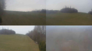 Klub biatlonu Břidličná - Pohledy 1-4 - 26.3.2026 v 17:40 Klub biatlonu Břidličná - Pohledy 1-4 - 26.3.2026 v 17:40