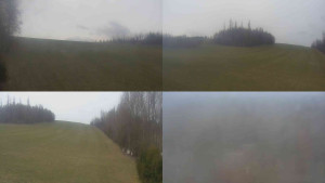 Klub biatlonu Břidličná - Pohledy 1-4 - 26.3.2026 v 17:50 Klub biatlonu Břidličná - Pohledy 1-4 - 26.3.2026 v 17:50