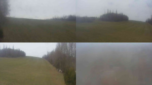 Klub biatlonu Břidličná - Pohledy 1-4 - 26.3.2026 v 18:00 Klub biatlonu Břidličná - Pohledy 1-4 - 26.3.2026 v 18:00