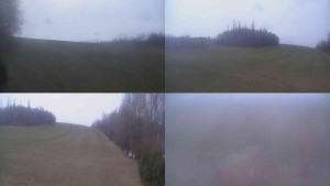 Klub biatlonu Břidličná - Pohledy 1-4 - 26.3.2026 v 18:20 Klub biatlonu Břidličná - Pohledy 1-4 - 26.3.2026 v 18:20