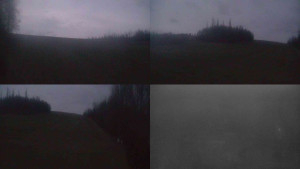 Klub biatlonu Břidličná - Pohledy 1-4 - 26.3.2026 v 18:40 Klub biatlonu Břidličná - Pohledy 1-4 - 26.3.2026 v 18:40