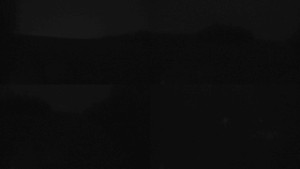 Klub biatlonu Břidličná - Pohledy 1-4 - 26.3.2026 v 19:00 Klub biatlonu Břidličná - Pohledy 1-4 - 26.3.2026 v 19:00