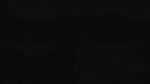 Klub biatlonu Břidličná - Pohledy 1-4 - 26.3.2026 v 19:10 Klub biatlonu Břidličná - Pohledy 1-4 - 26.3.2026 v 19:10