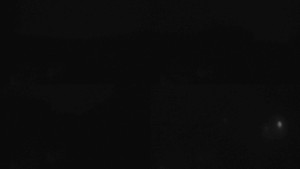 Klub biatlonu Břidličná - Pohledy 1-4 - 26.3.2026 v 19:20 Klub biatlonu Břidličná - Pohledy 1-4 - 26.3.2026 v 19:20