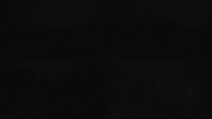 Klub biatlonu Břidličná - Pohledy 1-4 - 26.3.2026 v 19:40 Klub biatlonu Břidličná - Pohledy 1-4 - 26.3.2026 v 19:40