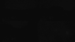 Klub biatlonu Břidličná - Pohledy 1-4 - 26.3.2026 v 20:00 Klub biatlonu Břidličná - Pohledy 1-4 - 26.3.2026 v 20:00