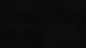 Klub biatlonu Břidličná - Pohledy 1-4 - 26.3.2026 v 20:10 Klub biatlonu Břidličná - Pohledy 1-4 - 26.3.2026 v 20:10