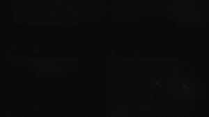 Klub biatlonu Břidličná - Pohledy 1-4 - 26.3.2026 v 20:20 Klub biatlonu Břidličná - Pohledy 1-4 - 26.3.2026 v 20:20