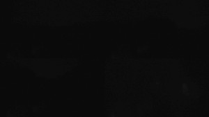 Klub biatlonu Břidličná - Pohledy 1-4 - 26.3.2026 v 20:30 Klub biatlonu Břidličná - Pohledy 1-4 - 26.3.2026 v 20:30