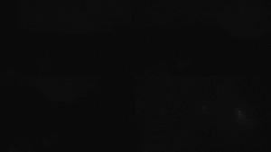 Klub biatlonu Břidličná - Pohledy 1-4 - 26.3.2026 v 20:40 Klub biatlonu Břidličná - Pohledy 1-4 - 26.3.2026 v 20:40