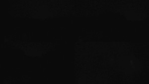 Klub biatlonu Břidličná - Pohledy 1-4 - 26.3.2026 v 21:00 Klub biatlonu Břidličná - Pohledy 1-4 - 26.3.2026 v 21:00