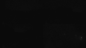 Klub biatlonu Břidličná - Pohledy 1-4 - 26.3.2026 v 21:10 Klub biatlonu Břidličná - Pohledy 1-4 - 26.3.2026 v 21:10