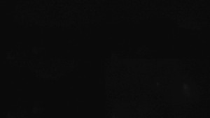 Klub biatlonu Břidličná - Pohledy 1-4 - 26.3.2026 v 21:30 Klub biatlonu Břidličná - Pohledy 1-4 - 26.3.2026 v 21:30