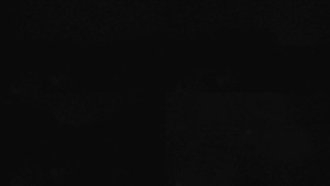 Klub biatlonu Břidličná - Pohledy 1-4 - 26.3.2026 v 21:40 Klub biatlonu Břidličná - Pohledy 1-4 - 26.3.2026 v 21:40