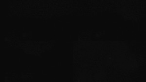 Klub biatlonu Břidličná - Pohledy 1-4 - 26.3.2026 v 22:00 Klub biatlonu Břidličná - Pohledy 1-4 - 26.3.2026 v 22:00