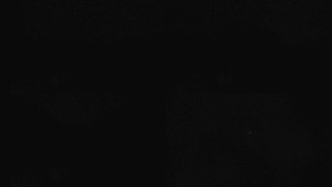 Klub biatlonu Břidličná - Pohledy 1-4 - 26.3.2026 v 22:10 Klub biatlonu Břidličná - Pohledy 1-4 - 26.3.2026 v 22:10