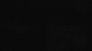 Klub biatlonu Břidličná - Pohledy 1-4 - 26.3.2026 v 22:20 Klub biatlonu Břidličná - Pohledy 1-4 - 26.3.2026 v 22:20