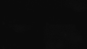 Klub biatlonu Břidličná - Pohledy 1-4 - 26.3.2026 v 22:31 Klub biatlonu Břidličná - Pohledy 1-4 - 26.3.2026 v 22:31