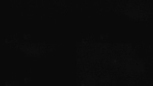 Klub biatlonu Břidličná - Pohledy 1-4 - 26.3.2026 v 22:40 Klub biatlonu Břidličná - Pohledy 1-4 - 26.3.2026 v 22:40