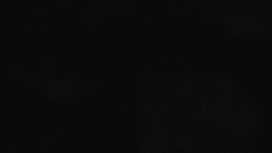 Klub biatlonu Břidličná - Pohledy 1-4 - 26.3.2026 v 22:50 Klub biatlonu Břidličná - Pohledy 1-4 - 26.3.2026 v 22:50